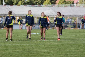 Bild 422 - DM U16 Gro�enaspe